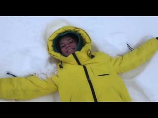 Ну как, книги берут Берут!