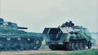 ПРЕМЬЕРА ВОЕННОГО ФИЛЬМА! СИЛЬНЫЙ ВОЕННЫЙ ФИЛЬМ! “ДНЕПРОВСКИЙ РУБЕЖ“ ВОЕННЫЕ БОЕВИКИ