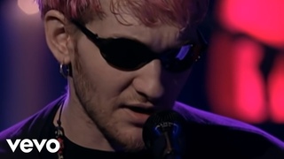 Alice In Chains - Nutshell (From MTV Unplugged) (Official Video)
