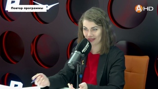 Александр Березин и Галина Сидорова: о простых истинах канализационной сети в МКД и городе