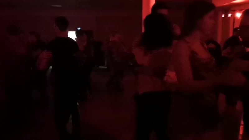DJ AMG ДИЧЪ Party, Люди KIZ, включитанцуй, kiz people, люди