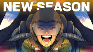 Operation NORTH STAR but it’s FUNNY