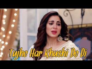 💚💙New Karan Preeta Vm | Preeran Vm | Karan Preeta WhatsApp Status | Kundali Bhagya Song❤💚