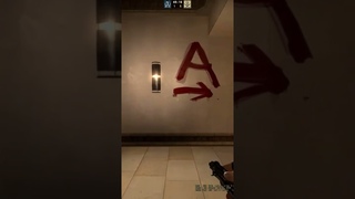 Первое видео здесь) Залил дефолтный килл под shadowraze#csgo