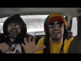 На!Смерть - Кольщик