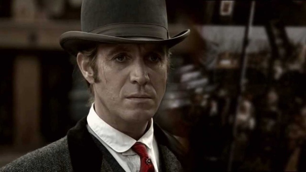 Jimmy Hook Peters Mother Kill Me Im a