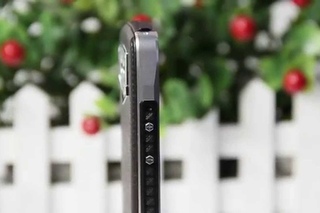 Защищённый смартфон DOOGEE TITANS 2 DG700