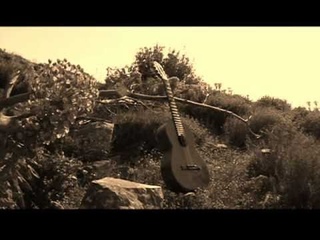 Akis Filios - Solo (Guitar solo)