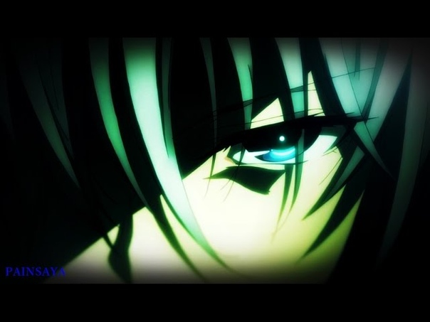 Taboo Tattoo AMV