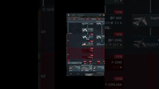 Когда собрал ЛЯРД серебра на ДР улиток ))) #shorts #warthunder #warthundermemes #warthundergameplay