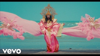 Empire Of The Sun - Cherry Blossom
