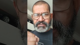 Flávio Dino não!
