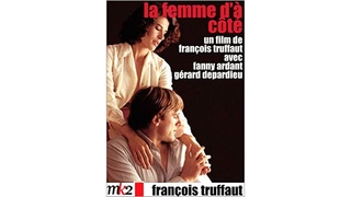La femme d'a cote (1981) (360p_25fps_H264-128kbit_AAC)
