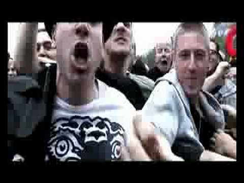 Spoiler NYC Ruined (feat. Alan from Life of