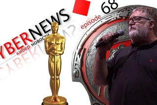 The International  на «Оскар», игрок на прокат и самая длинная игра по Dota 2 – CYBERNEWS[68]