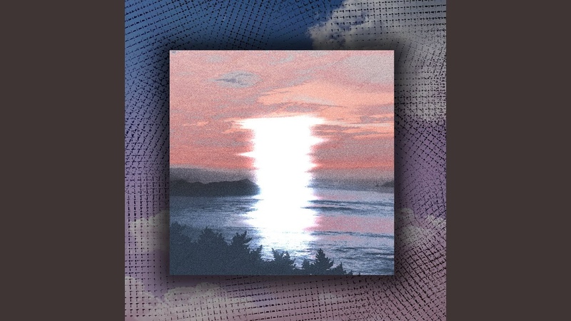 계절 (feat. LEE