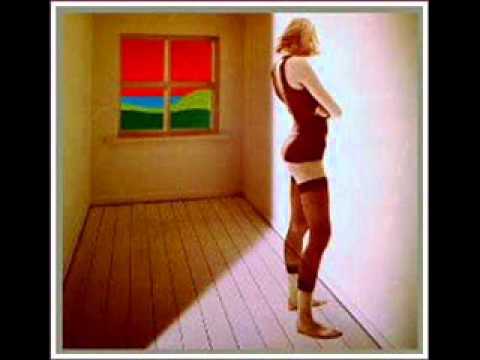 Cosmo Vitelli Dance with me ( Lords of the New Church ).