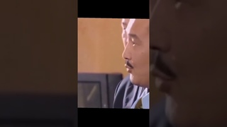 Депутаты Пронин и Мамонов продали Землю #shorts #юмор #нашараша