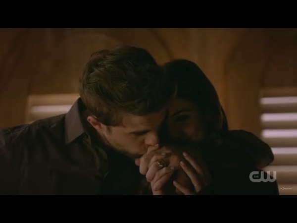 Kol Davina, , Stay with me +