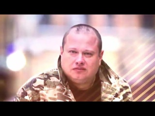 Группа Бумер (Юрий Алмазов) Когда уходят Друзья