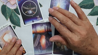 VIRGO
