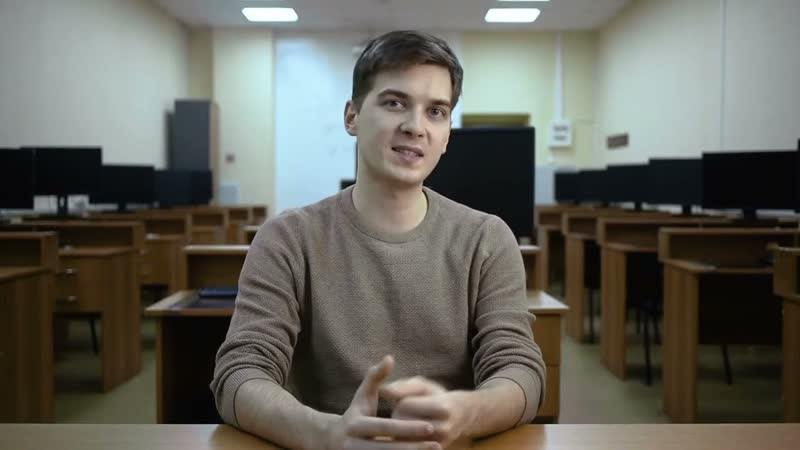 5 3 АЦП Последовательный