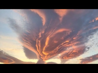 REAL TALK W-ME/METEORS FALL FROM WORMWOOD (1 HIT INDONESIA)BBC POSTS ATMOSPHERIC TAIL SCOTLAND/READ