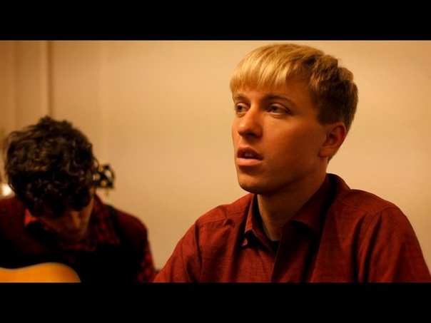 The Drums What You Were, ,, Berlin Sessions,