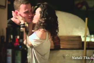 ZeyKer // The best of peoples