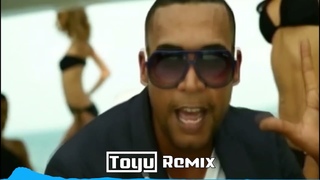 Don Omar - DANZA KUDURO feat. Lucenzo (Toyu Remix)