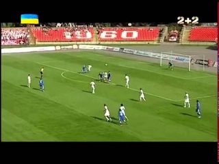 Кварцяний: у роздягальні залив бензину в душі футболістів