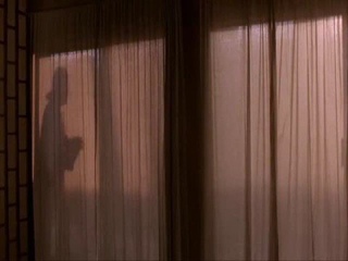 Salma Hayek-Quedate Aqui-Desperado