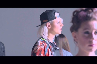 Christina Novelli - Same Stars