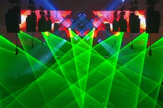 Tha Playah Qlimax 2015 Live Setmovie Equilibrium FINAL Hardcore