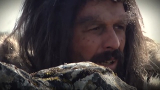 Neandertal: el ltimo misterio de nuestro origen