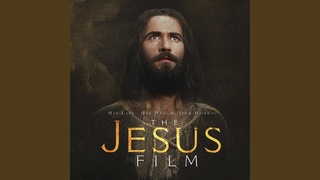La Gloria De Dios