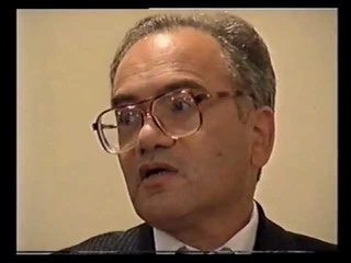 Александр Кушнер. Семь стихотворений