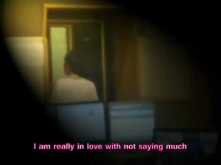 Kyumin - I’m gentle for these 6 years