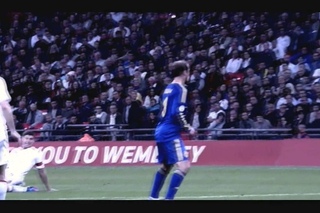 Konoplyanka (Коноплянка) - Skills | Goals 2013