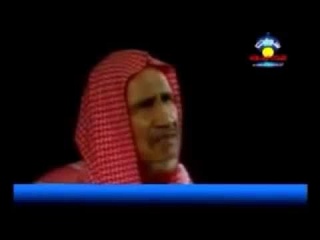Шейх Ибн Баз “Если много смут и враждебных идеологий“