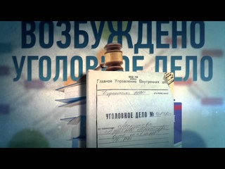 Хотите стать миллионером? Оказывается это очень просто!
