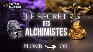 Comment vaincre le mal: Le secret de lalchimie spirituelle