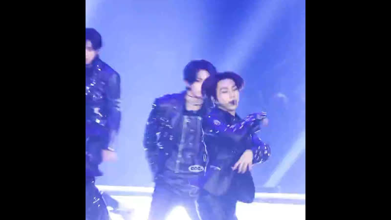 Видео от stars in jungwons