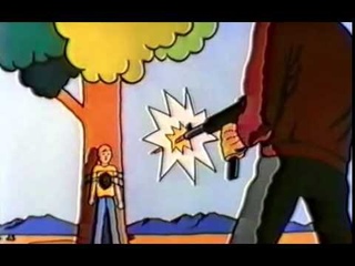ВИА Водограй - Купи мне автомат (1974)