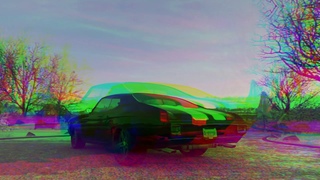 1970 Chevrolet Chevelle Super Sport Barrett-Jackson Edition | Forza Horizon 4