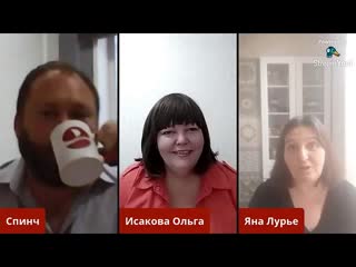 ПМЖ. Куда уехать, переехать на ПМЖ - это пол беды. Как решиться на переезд Вот в чём вопрос!