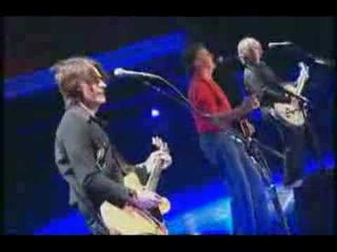 The BEATLES Birthday