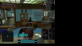 bandicam 2023 07 03 16 30 24 767