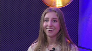 Studentka chciała uciec z Polski w sercu miała beznadzieję. Spotkała Jezusa i odżyła. Świadectwo