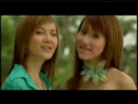 Vietnamese Song ( take place during vietnamese New